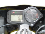 �������� �� ������ �������� Honda CBR600F-3 2002 ���� 18